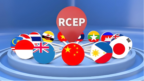 RCEP关税红利赋能恒峰国际娱乐惊喜每一天塑胶全球化布局：东南亚产能优势再升级