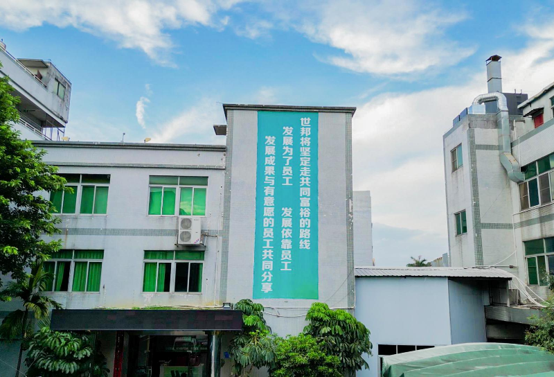 恒峰国际娱乐惊喜每一天